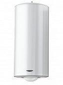 Купить Водонагреватель электрический накопительный ARISTON  300 STAB 570 THER MO VS EU 