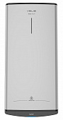 Купить Водонагреватель  электрический  ARISTON 100 VLS ABS PRO R