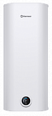 Купить Электроводонагреватель аккумуляционный THERMEX M-SMART-MS (pro) 80 V (80 л.,бак нержавейка, сух. тЭн, мех.управление с эл. дисплеем)
