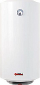 Электроводонагреватель аккумуляционный THERMEX SAFEDRY ERD 100 V (эмаль бак, сухой ТЭН) по цене 18030 руб.